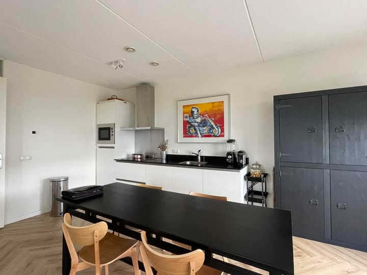 Foto 4 van Brandemeer 23-E