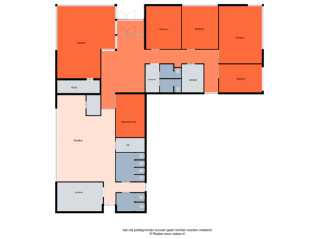 Bekijk plattegrond