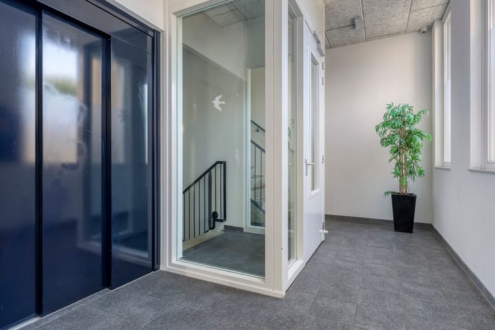 Foto 4 van Mgr vdn Tillaartstraat 33