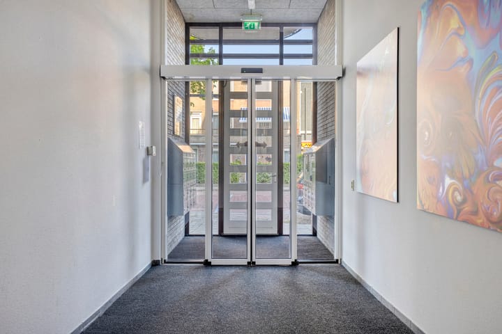 Foto 5 van Mgr vdn Tillaartstraat 33