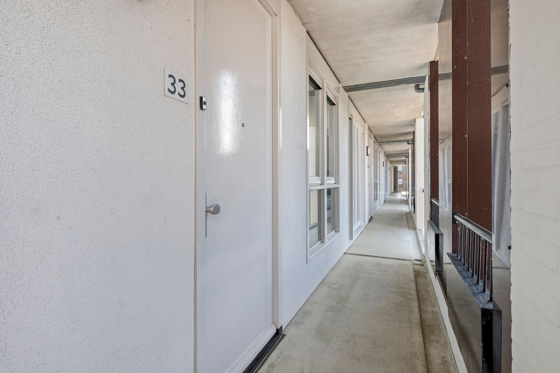 Foto 6 van Mgr vdn Tillaartstraat 33