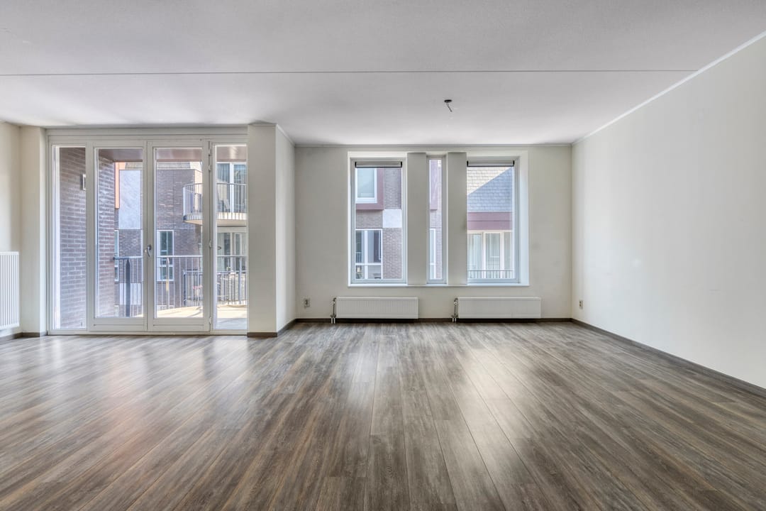 Foto 8 van Mgr vdn Tillaartstraat 33