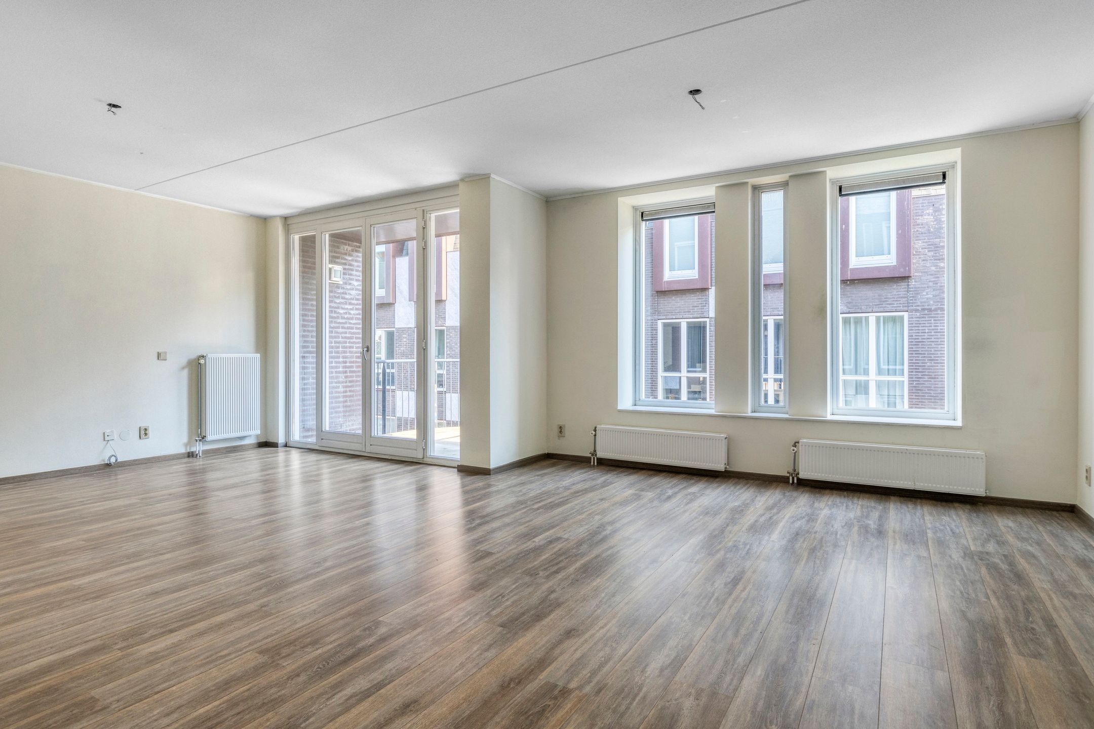 Foto 9 van Mgr vdn Tillaartstraat 33