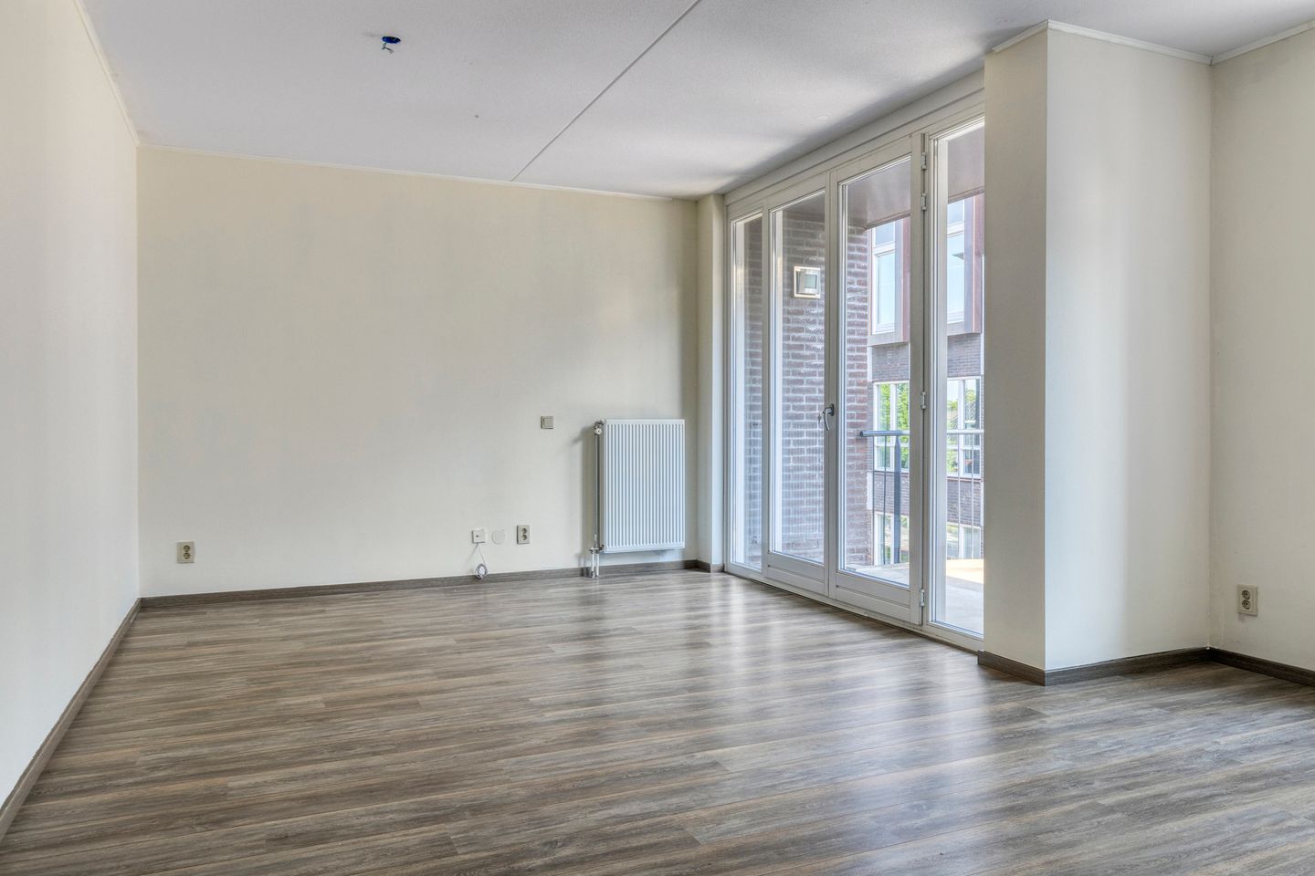 Foto 10 van Mgr vdn Tillaartstraat 33