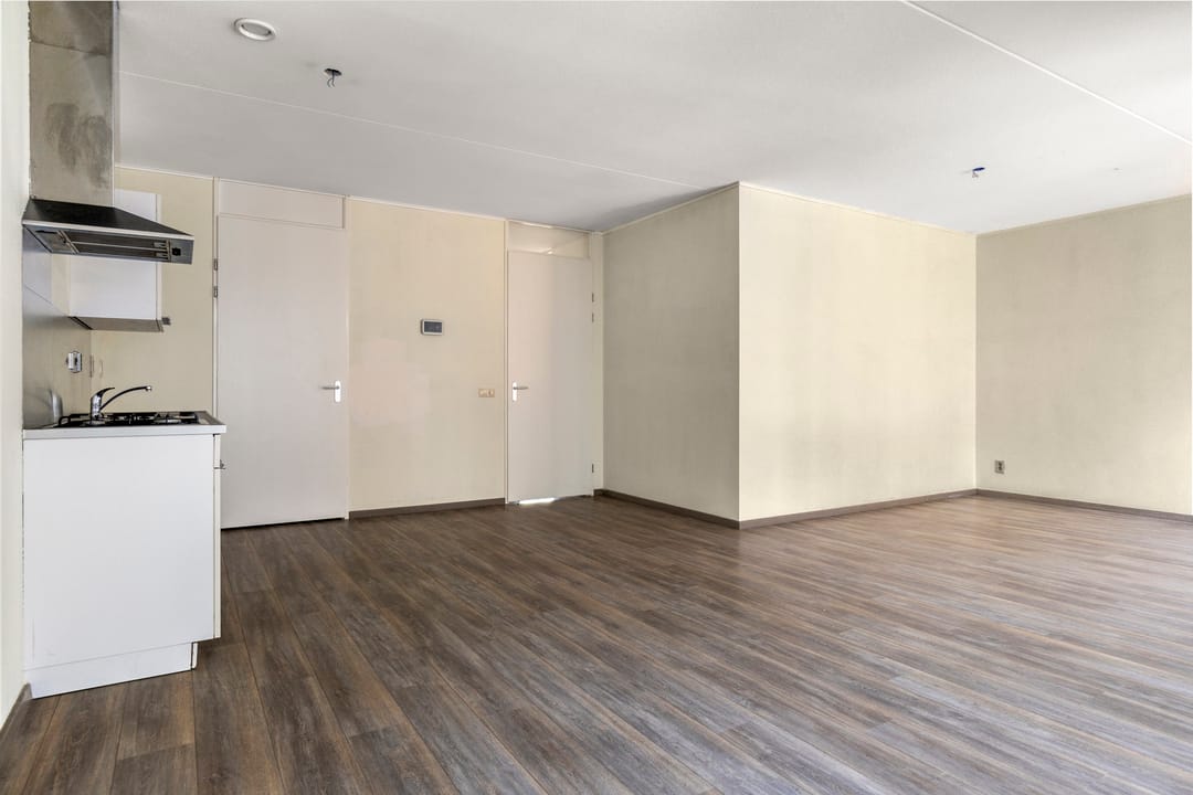 Foto 11 van Mgr vdn Tillaartstraat 33