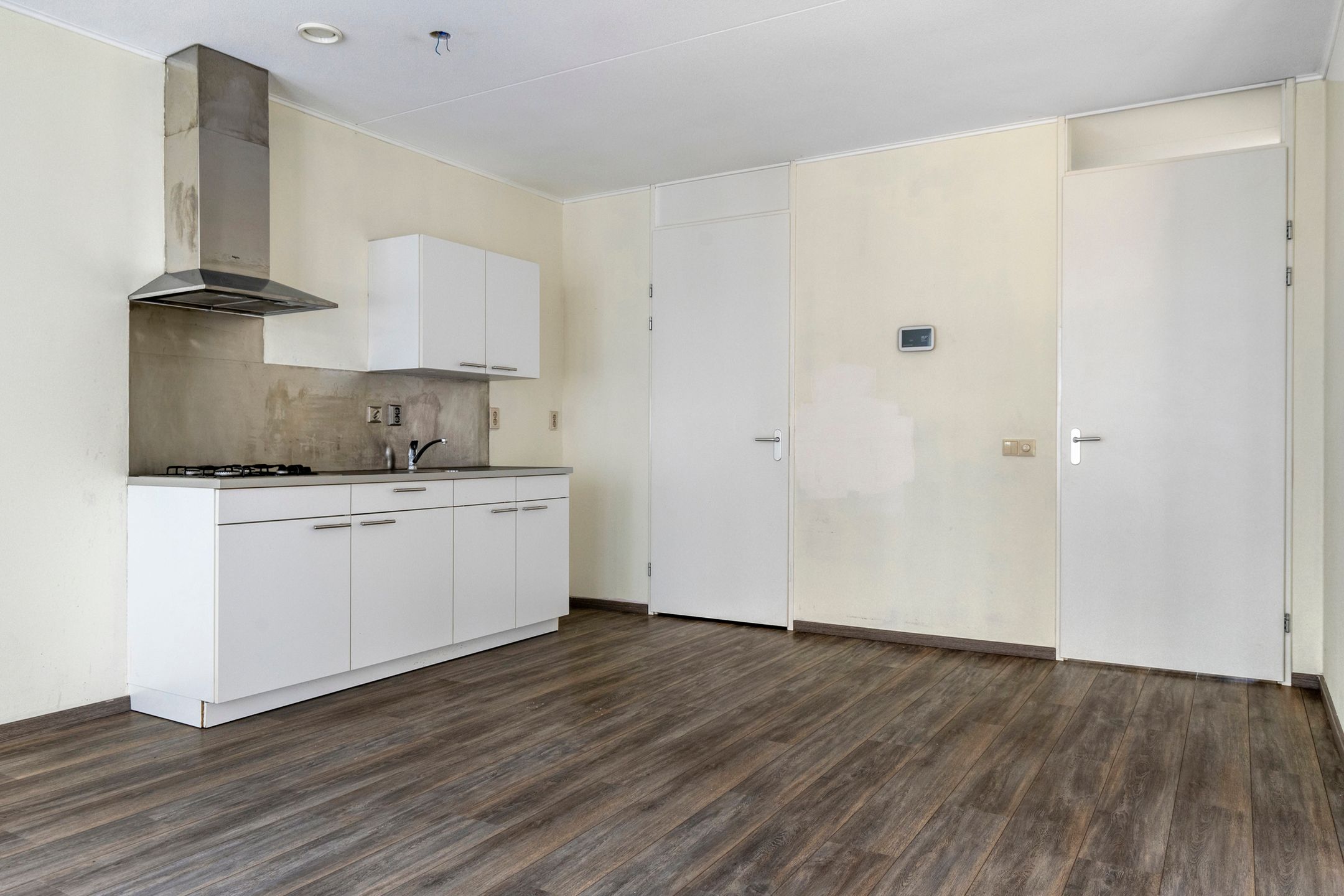 Foto 12 van Mgr vdn Tillaartstraat 33