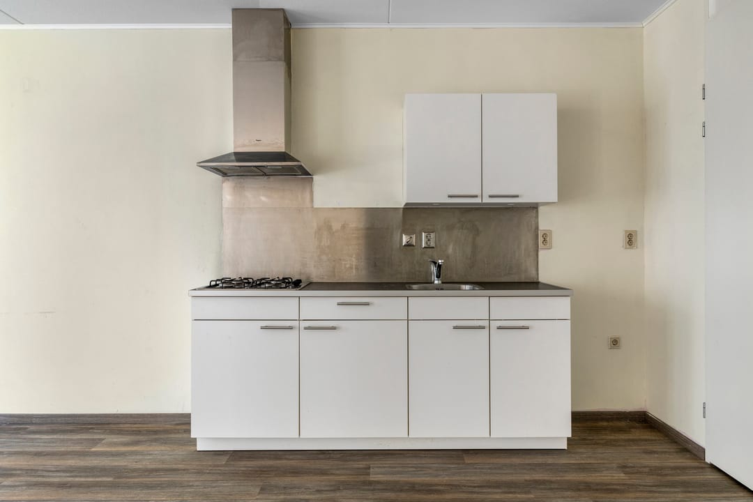 Foto 13 van Mgr vdn Tillaartstraat 33