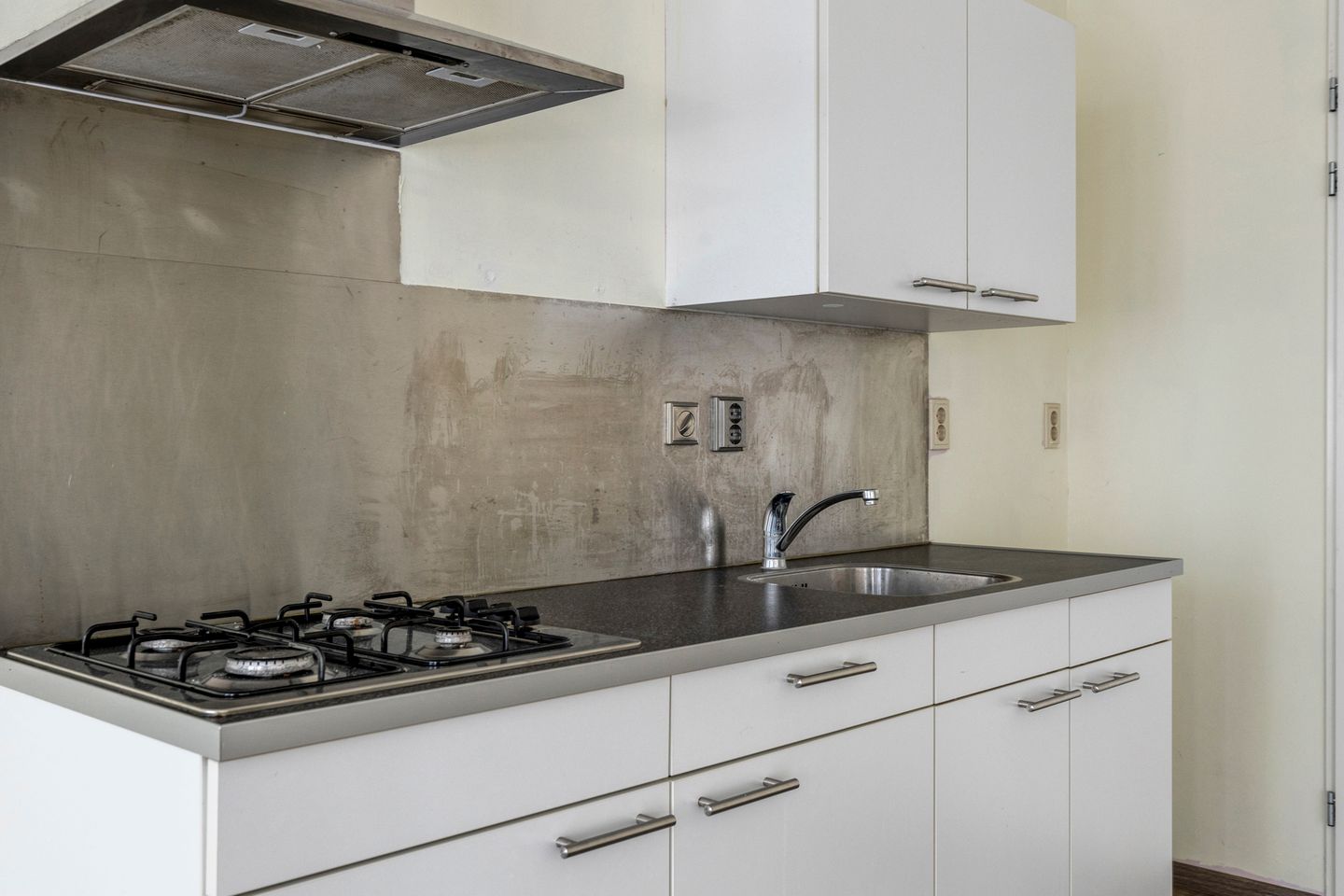 Foto 14 van Mgr vdn Tillaartstraat 33