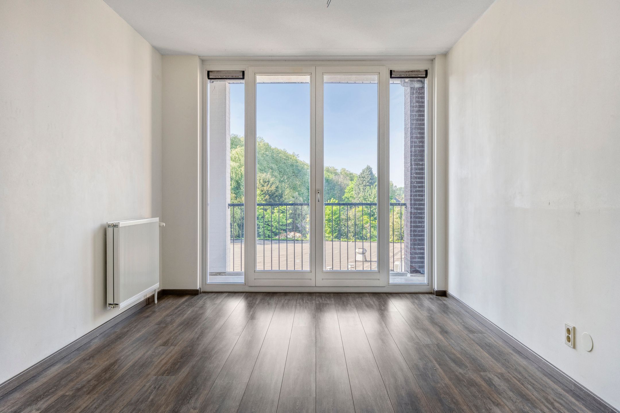 Foto 15 van Mgr vdn Tillaartstraat 33