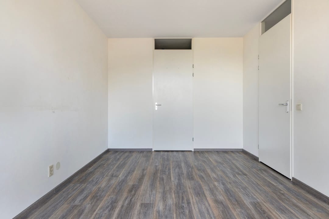 Foto 16 van Mgr vdn Tillaartstraat 33