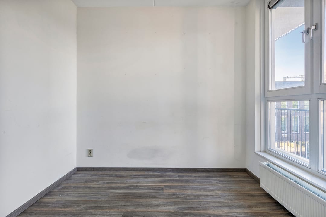 Foto 17 van Mgr vdn Tillaartstraat 33