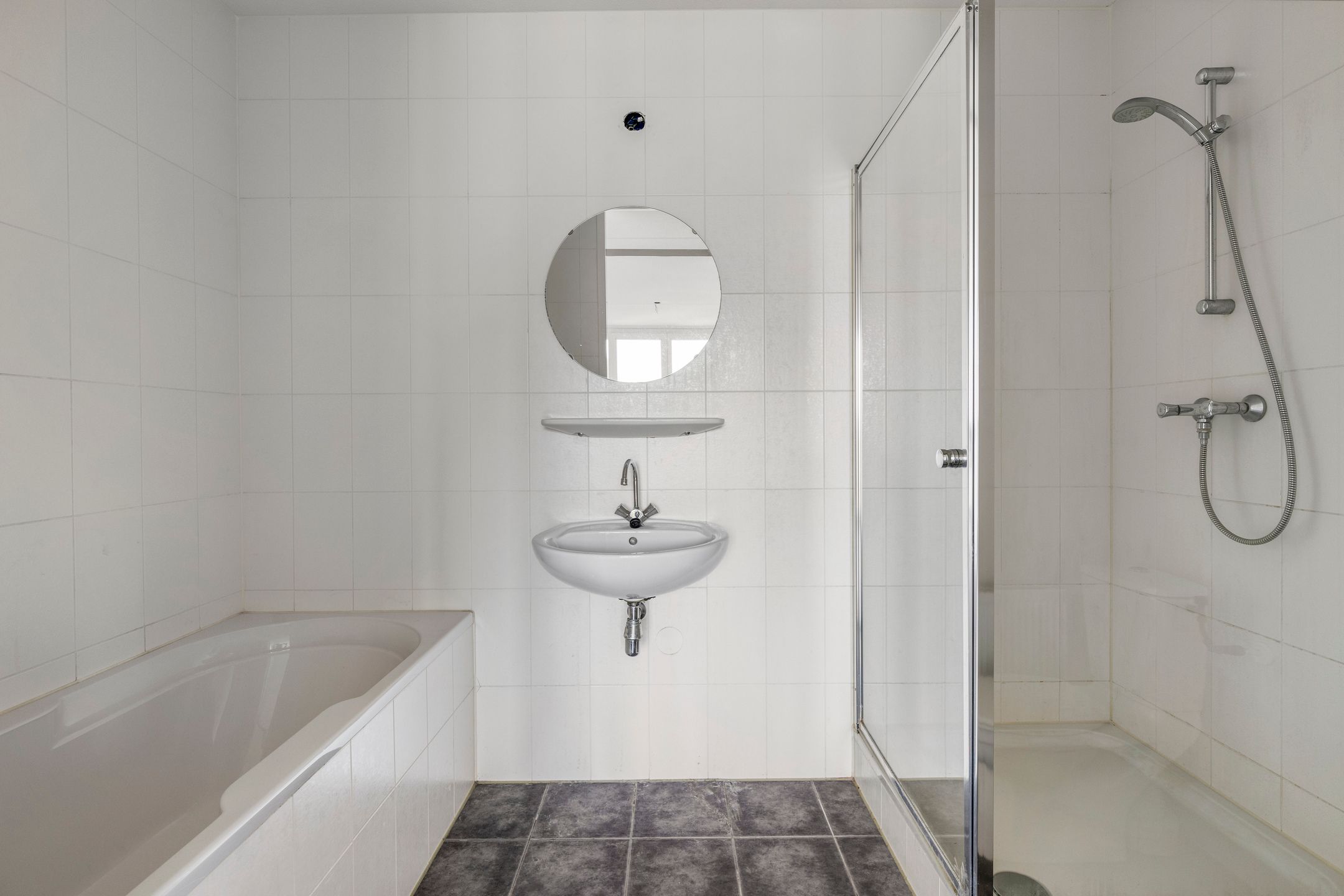 Foto 18 van Mgr vdn Tillaartstraat 33