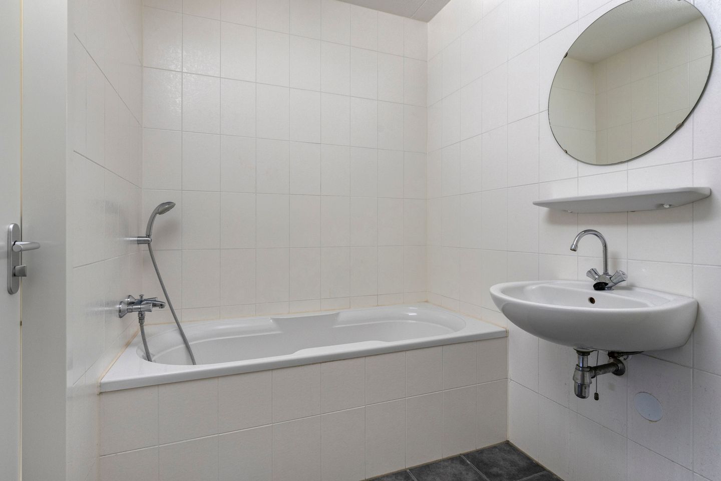 Foto 19 van Mgr vdn Tillaartstraat 33