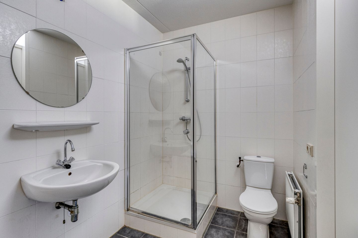 Foto 20 van Mgr vdn Tillaartstraat 33