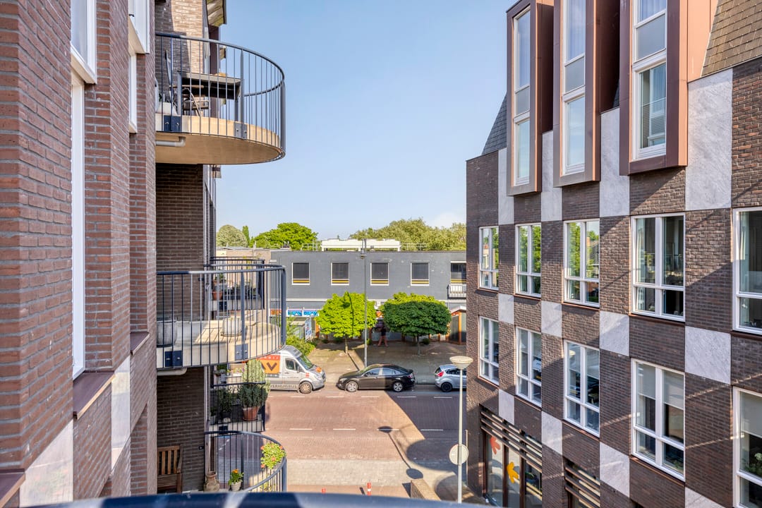 Foto 23 van Mgr vdn Tillaartstraat 33