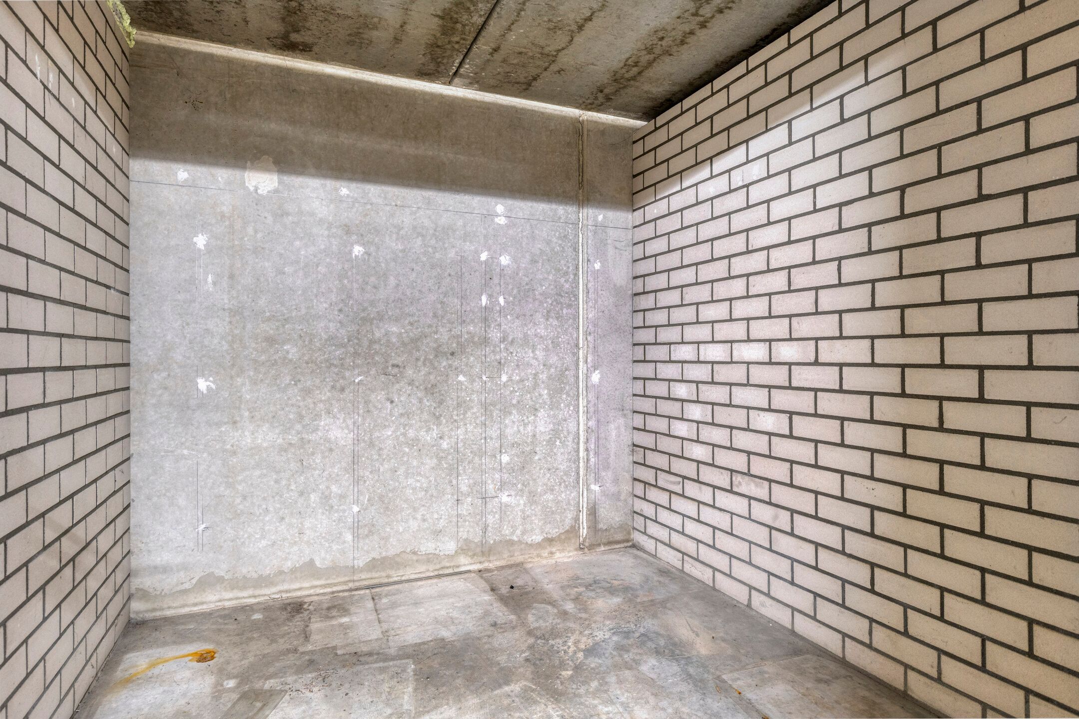 Foto 24 van Mgr vdn Tillaartstraat 33