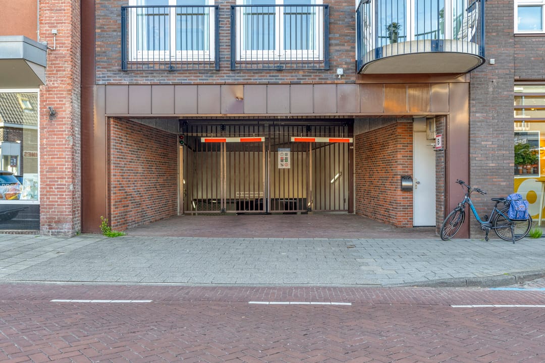 Foto 26 van Mgr vdn Tillaartstraat 33