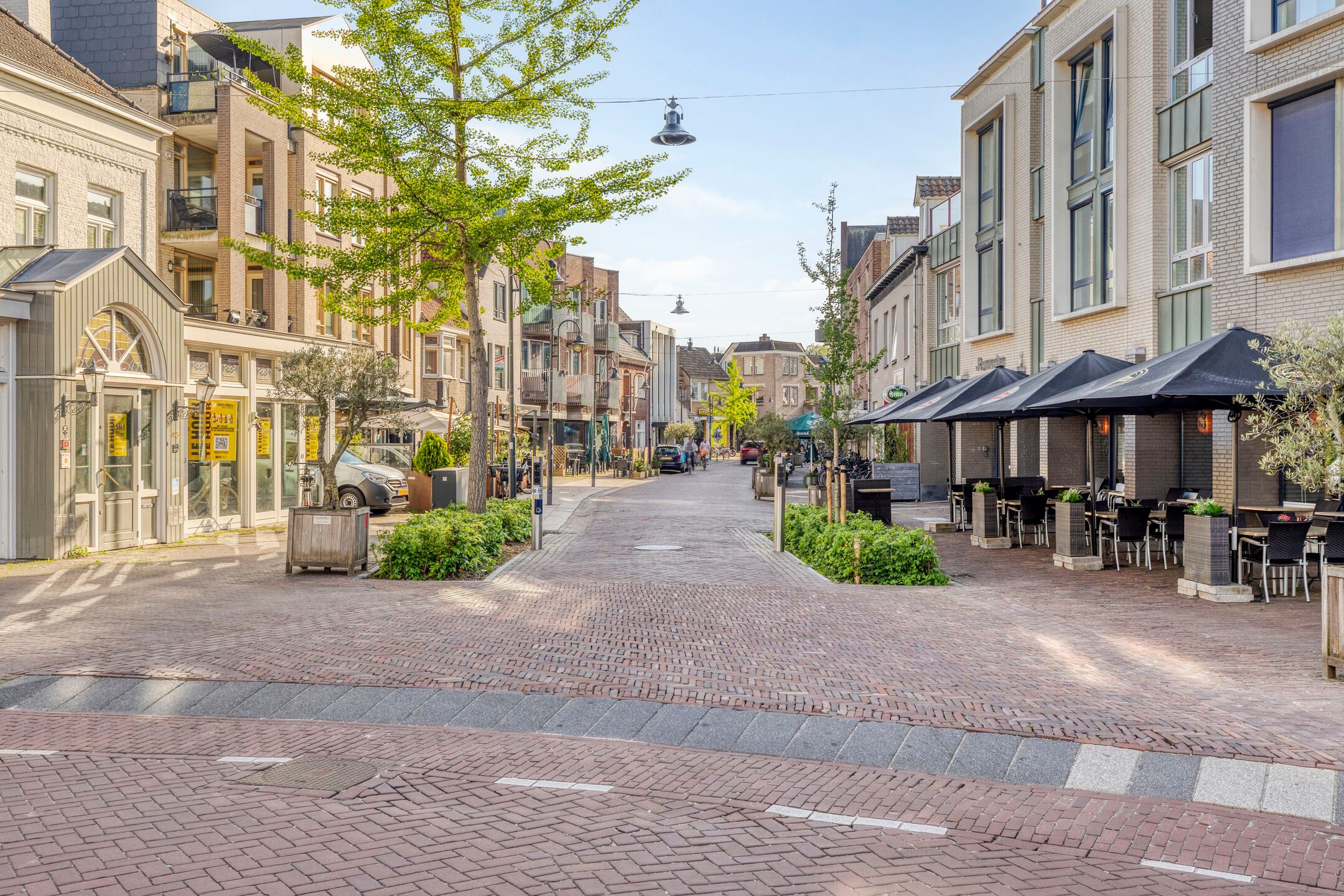 Foto 27 van Mgr vdn Tillaartstraat 33