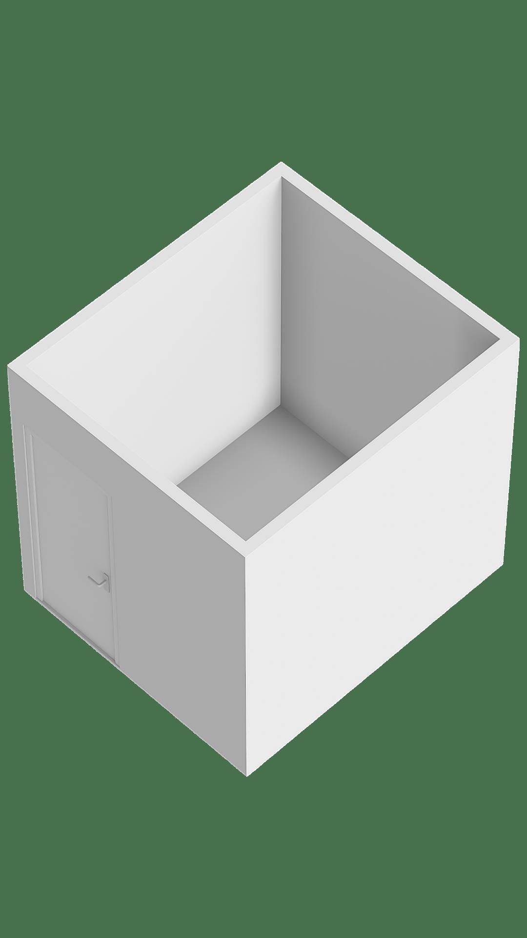 Foto 29 van Mgr vdn Tillaartstraat 33