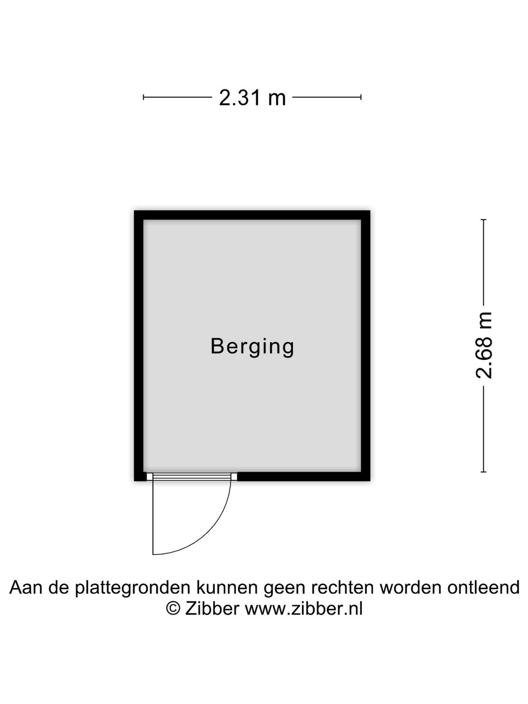 Foto 31 van Mgr vdn Tillaartstraat 33