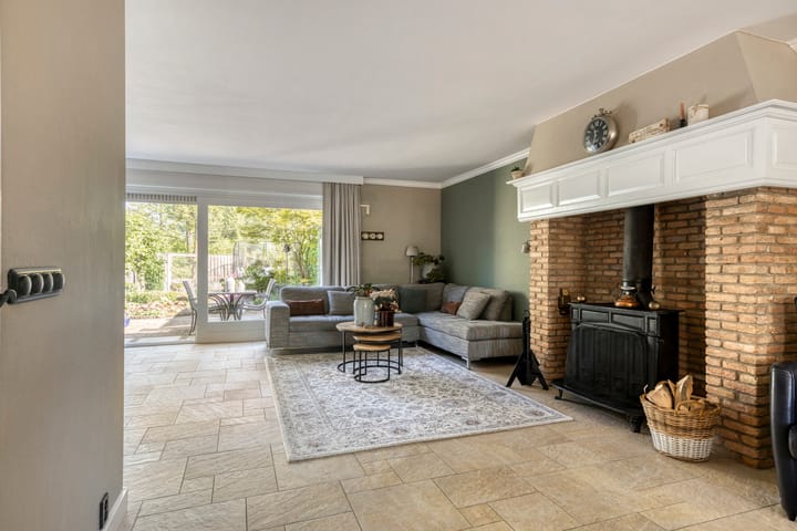 Foto 2 van Rietgors 153