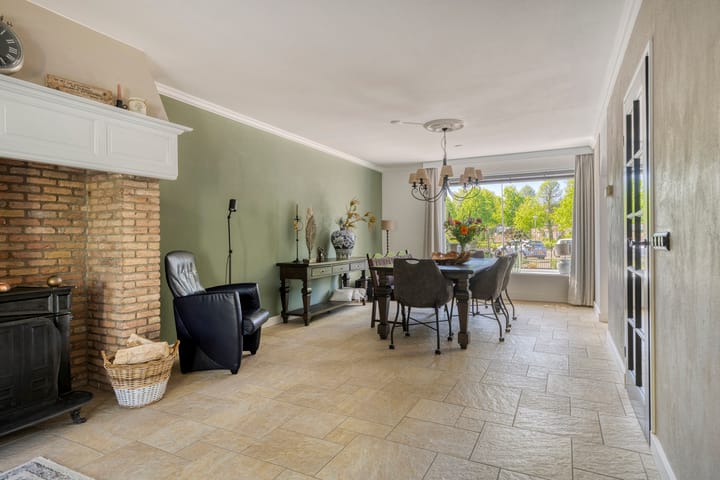 Foto 3 van Rietgors 153