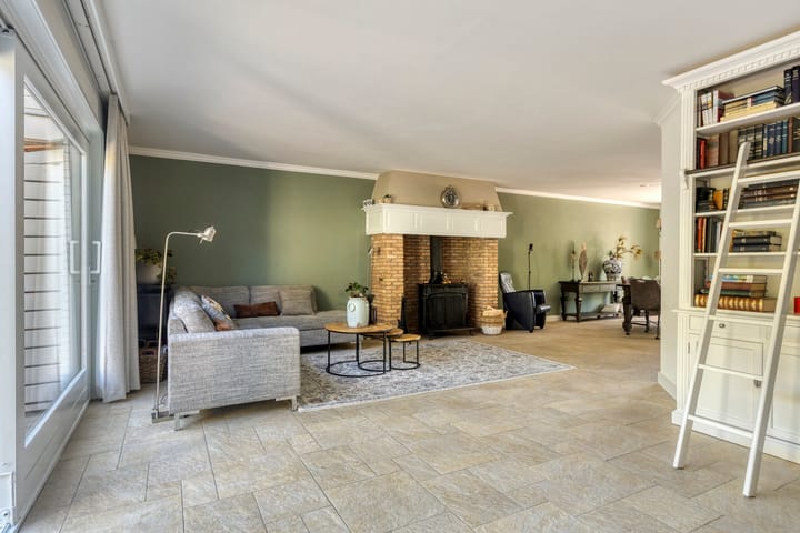 Foto 4 van Rietgors 153