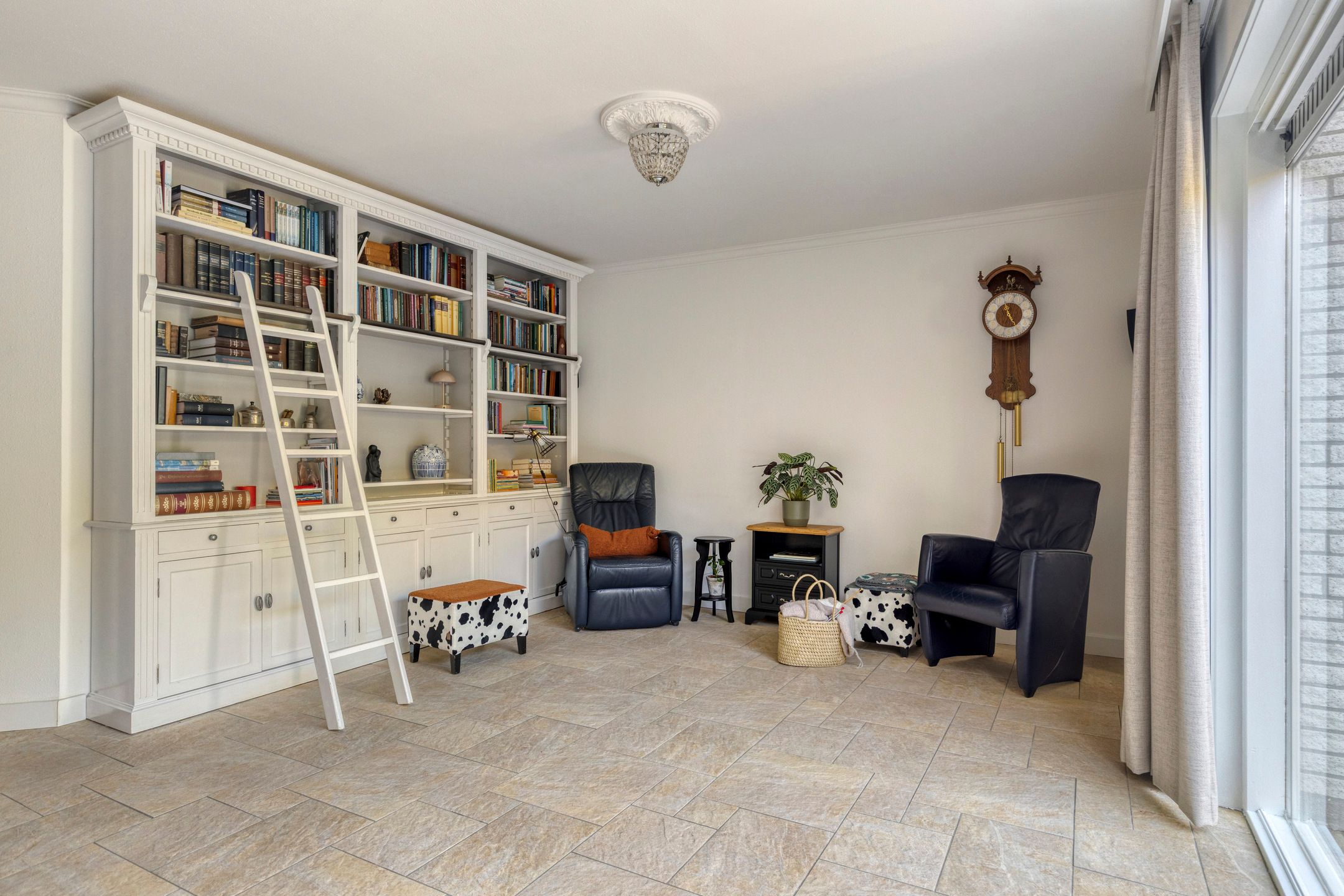 Foto 6 van Rietgors 153