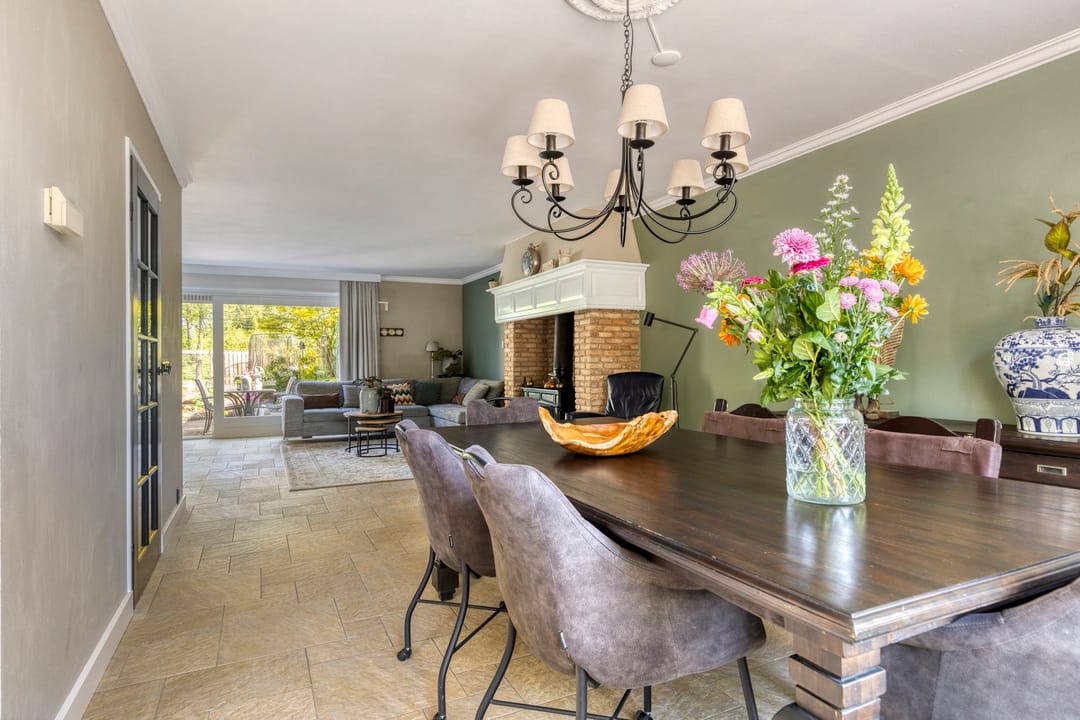 Foto 8 van Rietgors 153