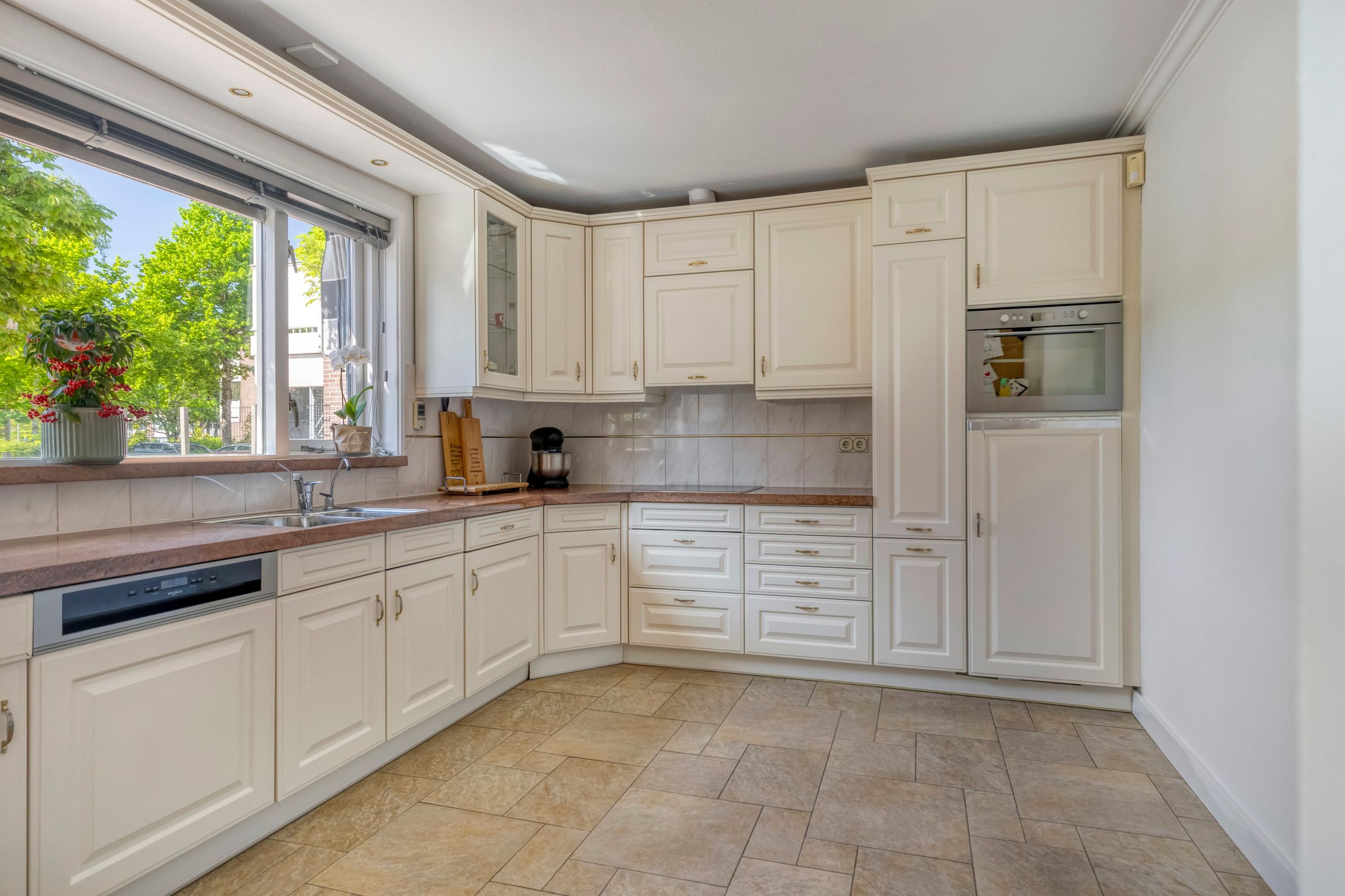 Foto 9 van Rietgors 153