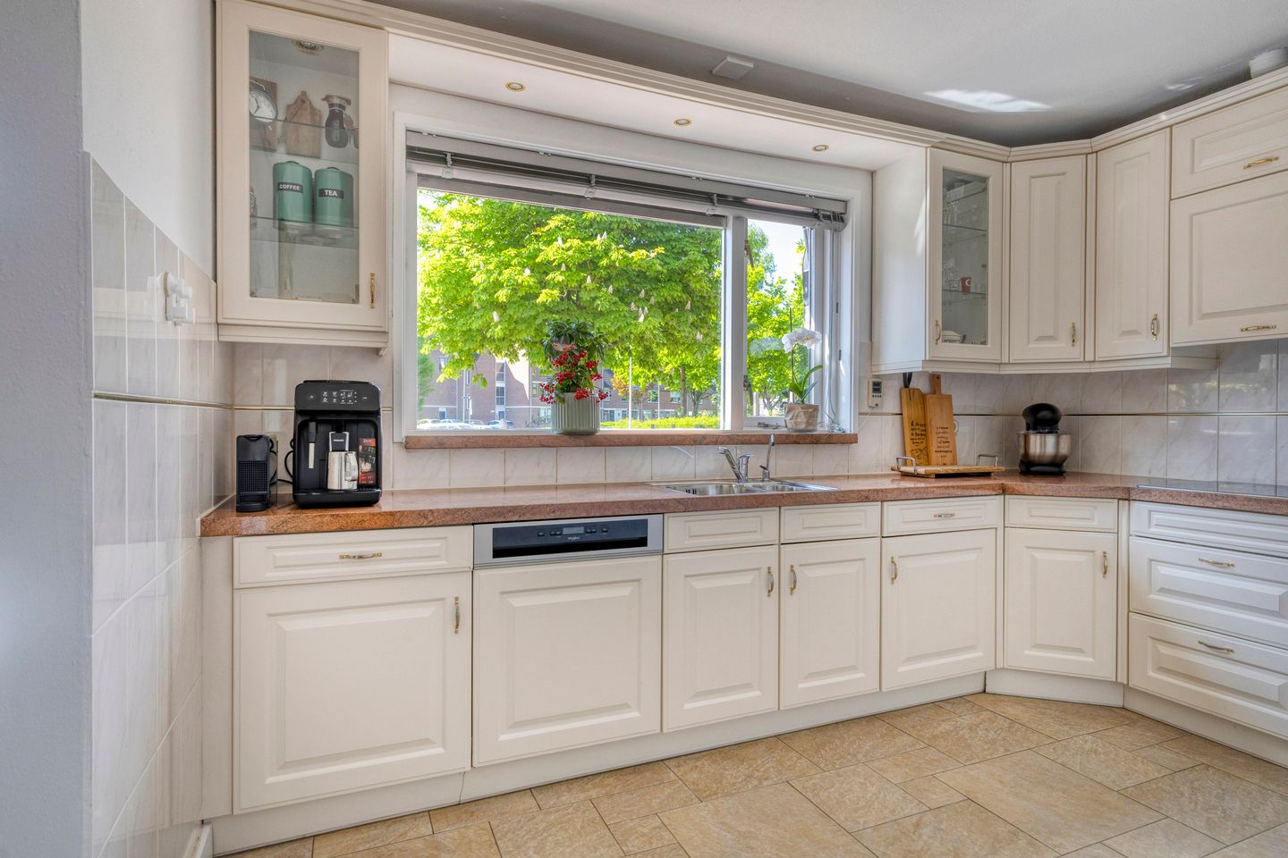 Foto 10 van Rietgors 153