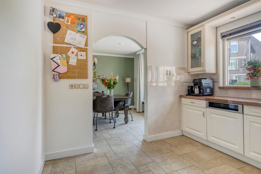 Foto 11 van Rietgors 153