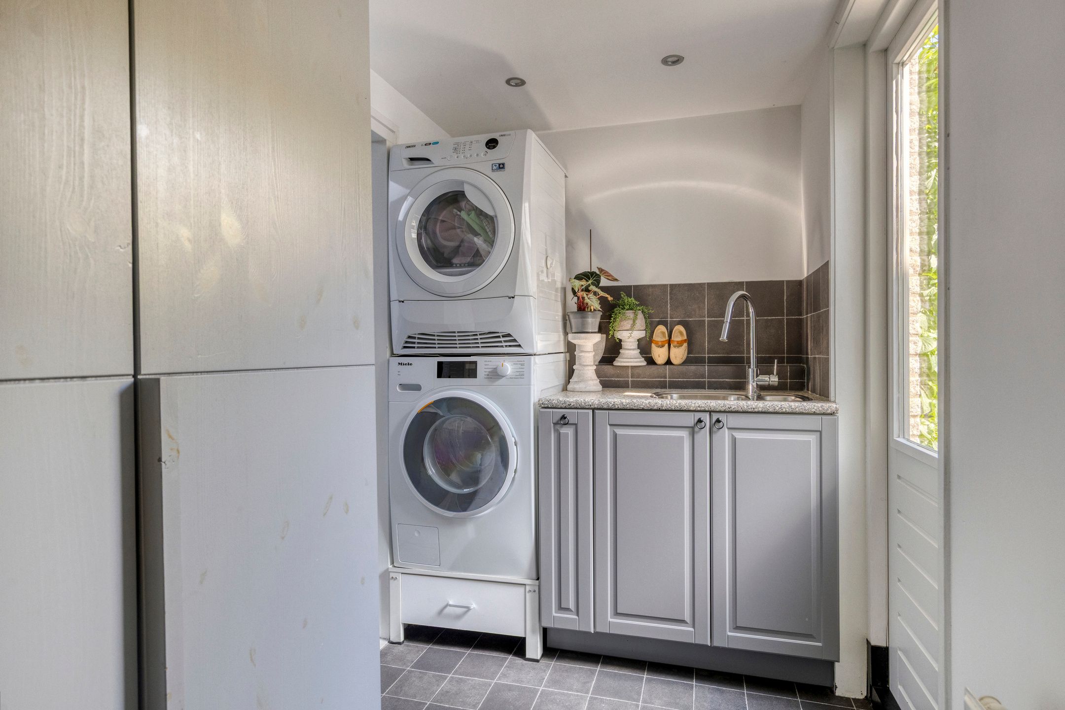 Foto 12 van Rietgors 153