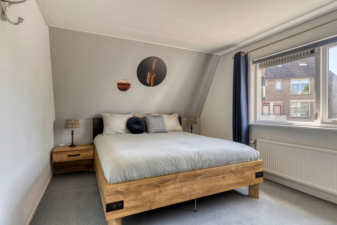 Foto 13 van Rietgors 153