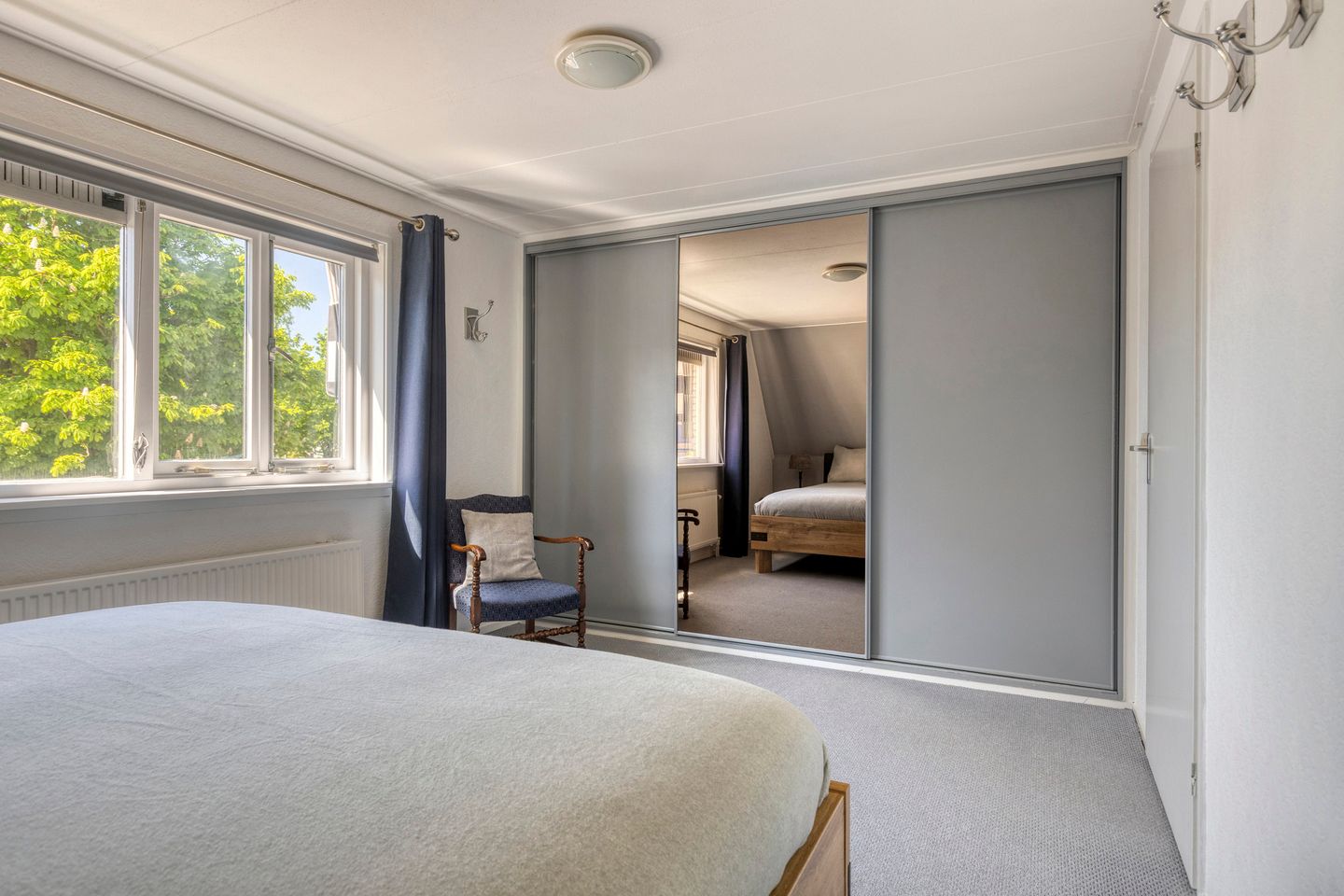 Foto 14 van Rietgors 153