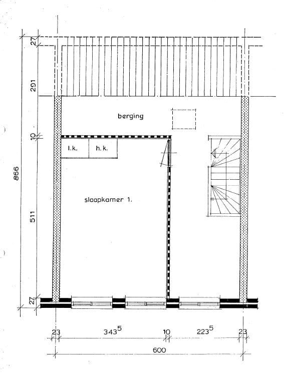 Foto 24 van Noortberghmoeren 112