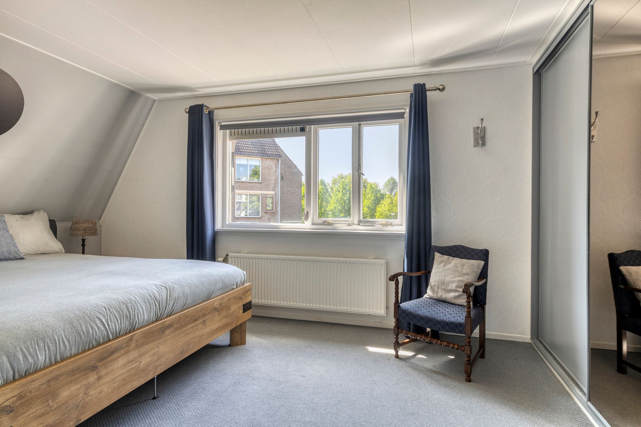 Foto 15 van Rietgors 153