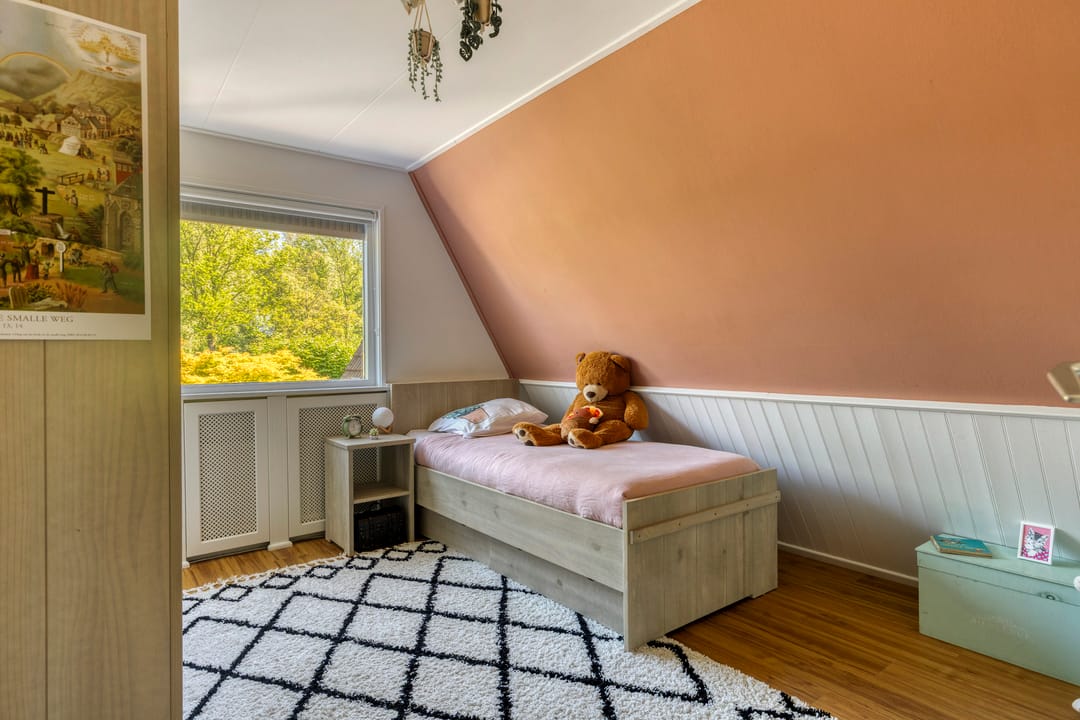 Foto 16 van Rietgors 153