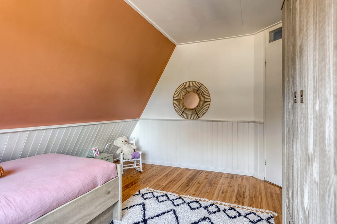 Foto 17 van Rietgors 153