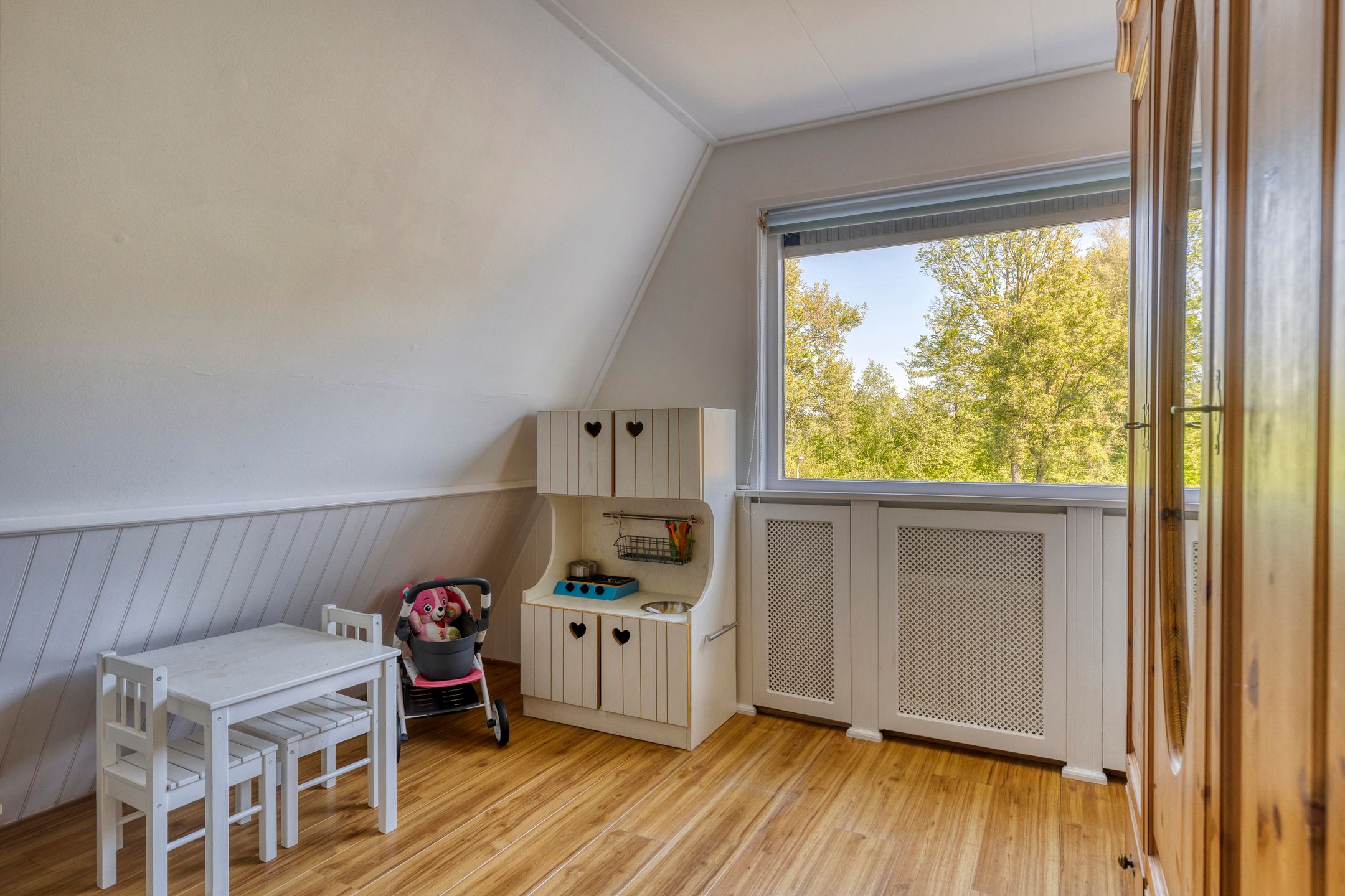 Foto 18 van Rietgors 153