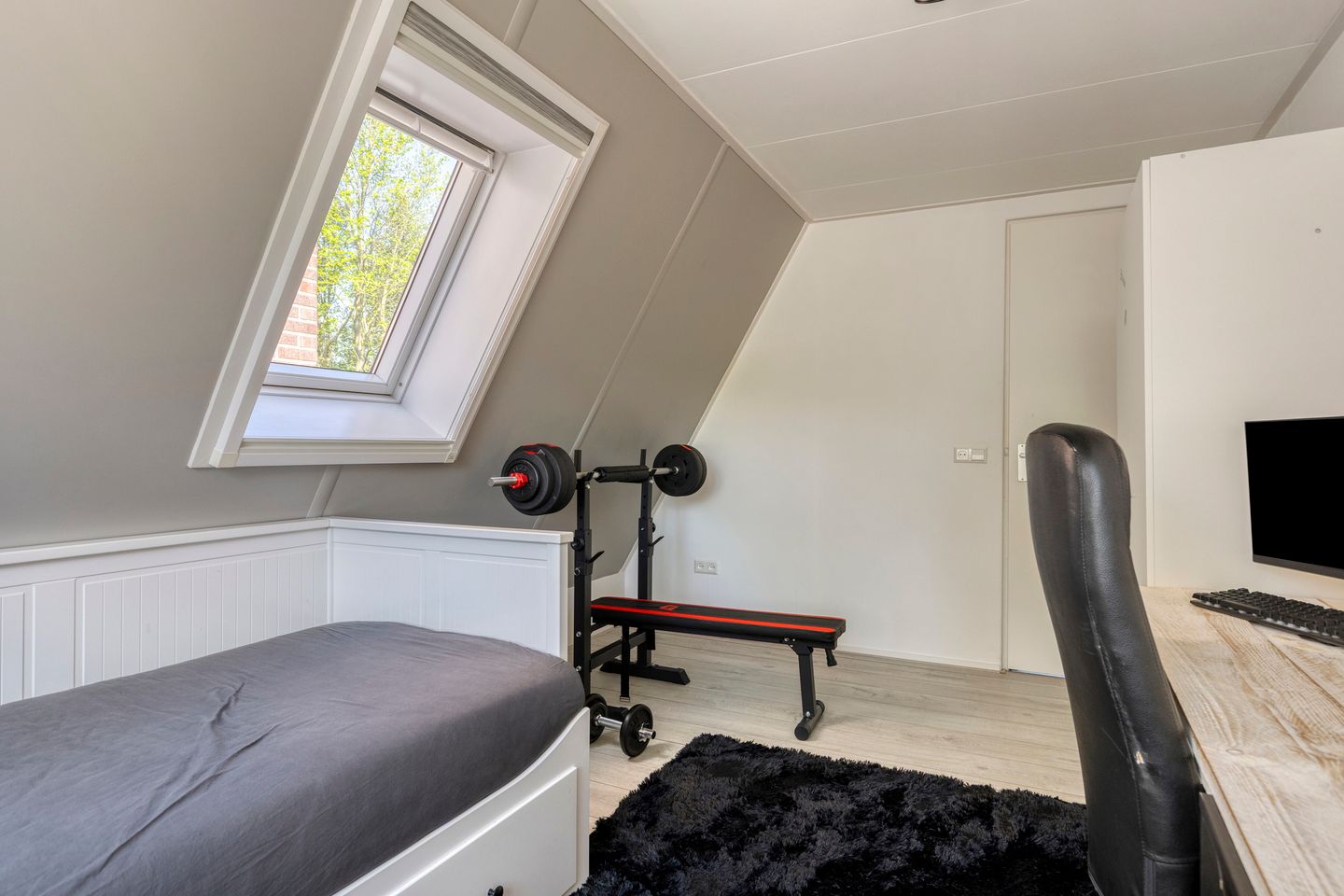 Foto 20 van Rietgors 153