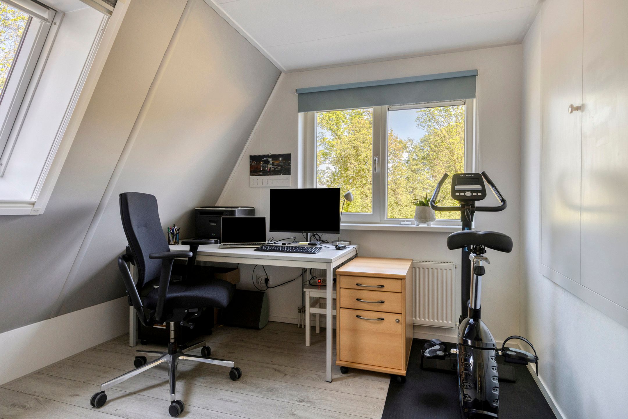 Foto 21 van Rietgors 153