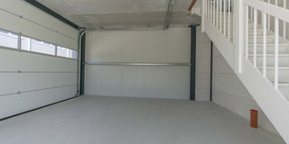 Bekijk 360° foto's
