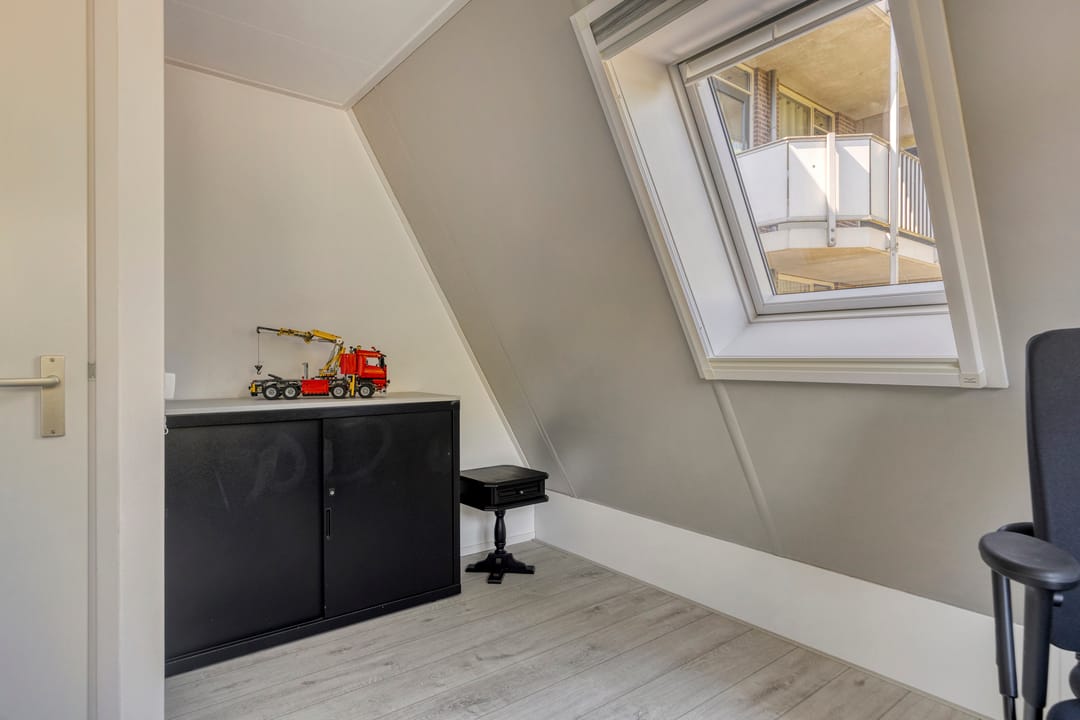 Foto 22 van Rietgors 153