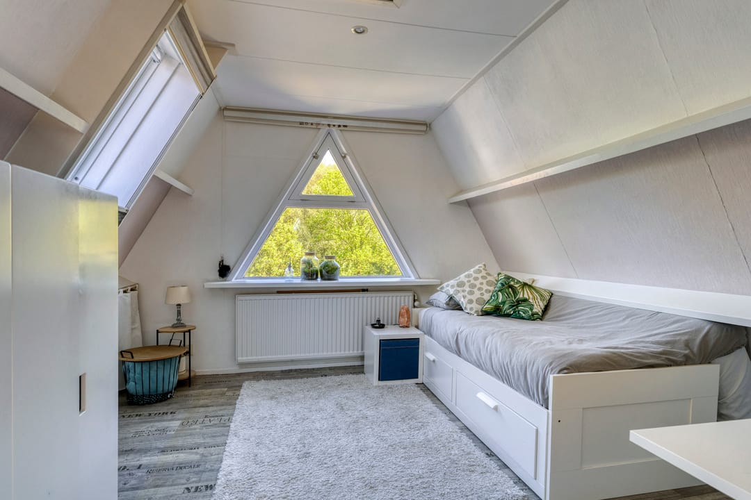 Foto 23 van Rietgors 153