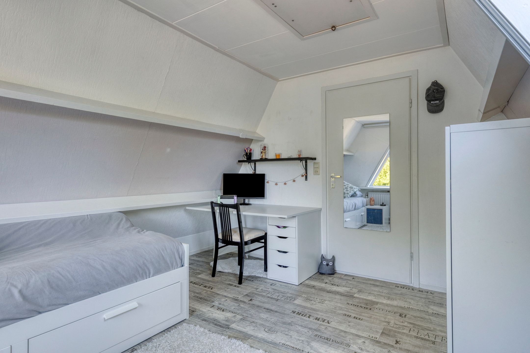 Foto 24 van Rietgors 153