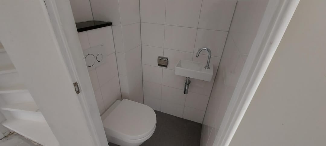 Foto 2 van Noortberghmoeren 112