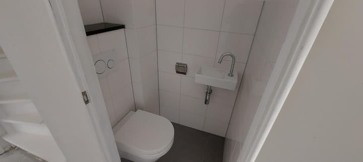 Foto 2 van Noortberghmoeren 112