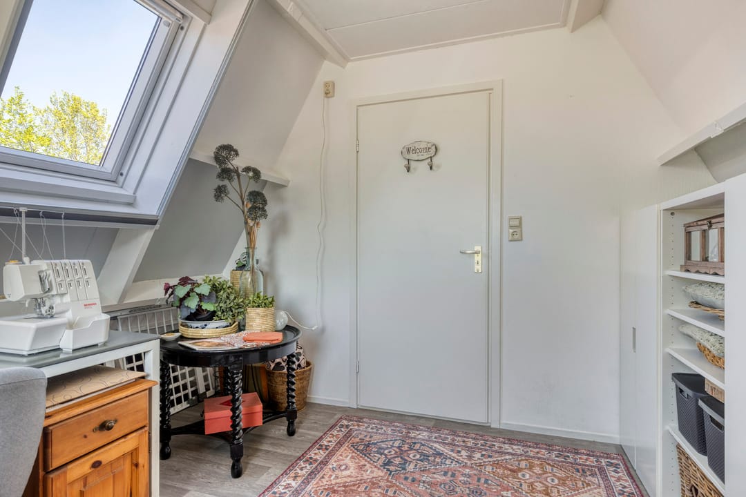 Foto 26 van Rietgors 153