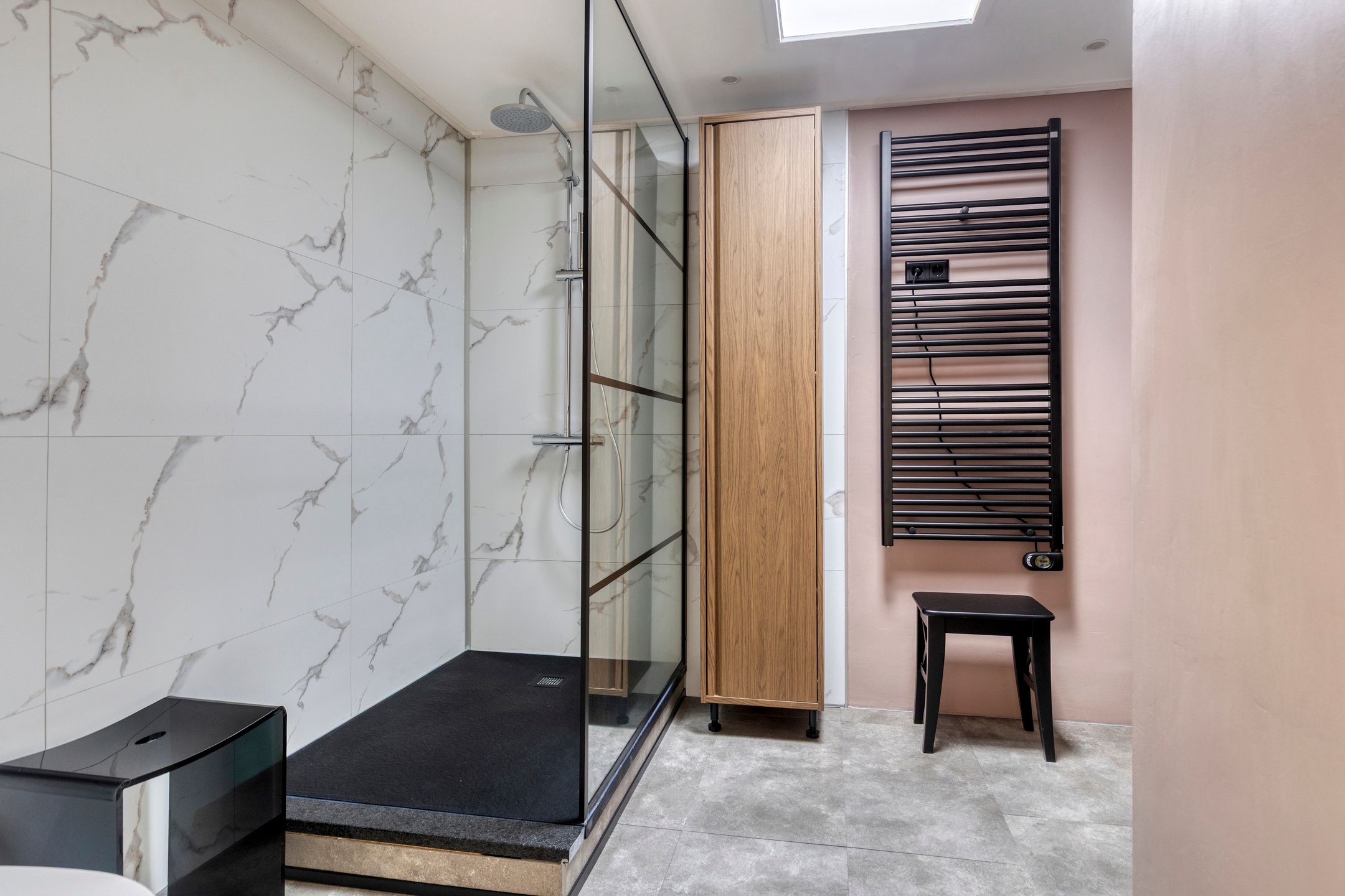 Foto 27 van Rietgors 153